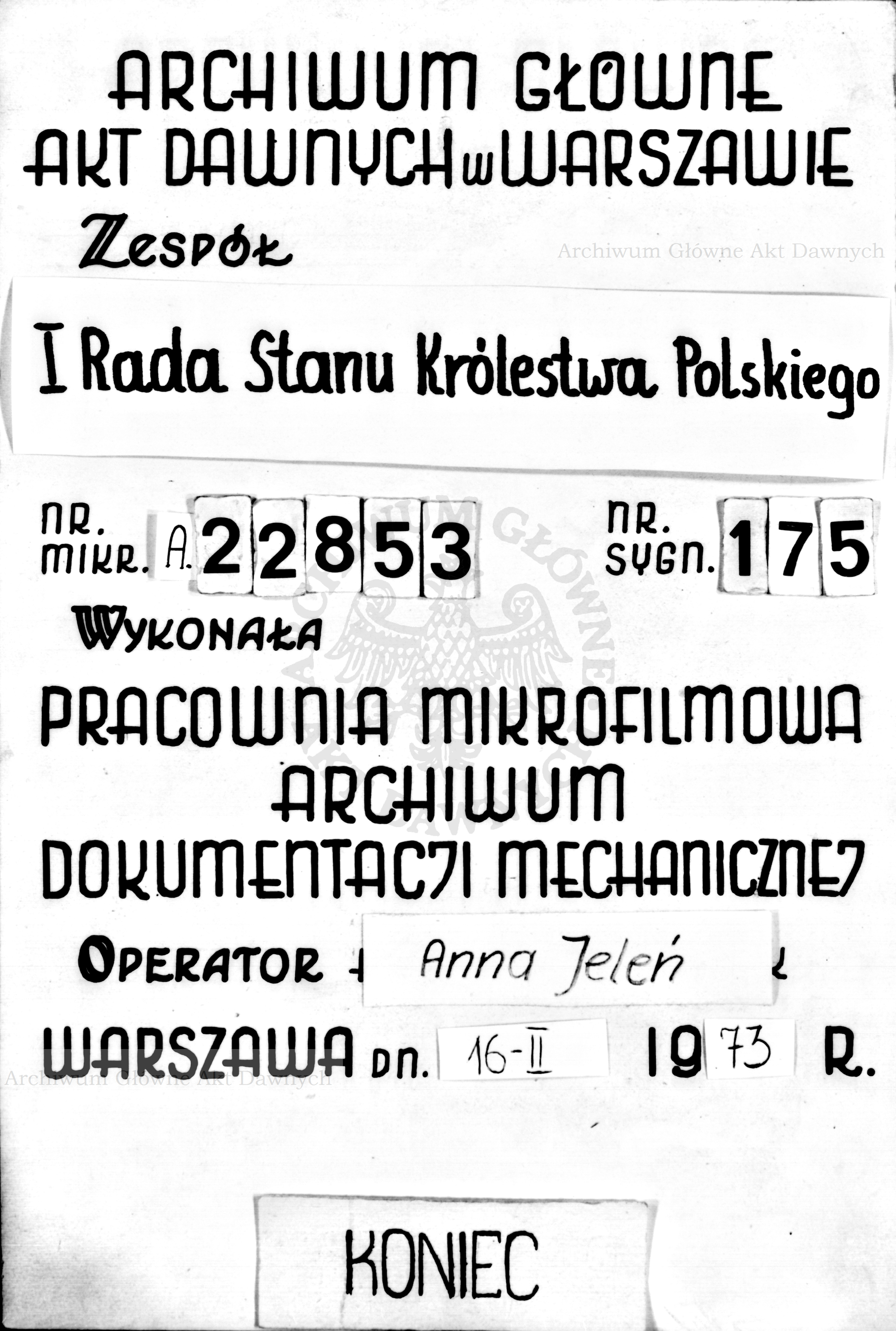PL_1_184_175_9999-tablica koncowa